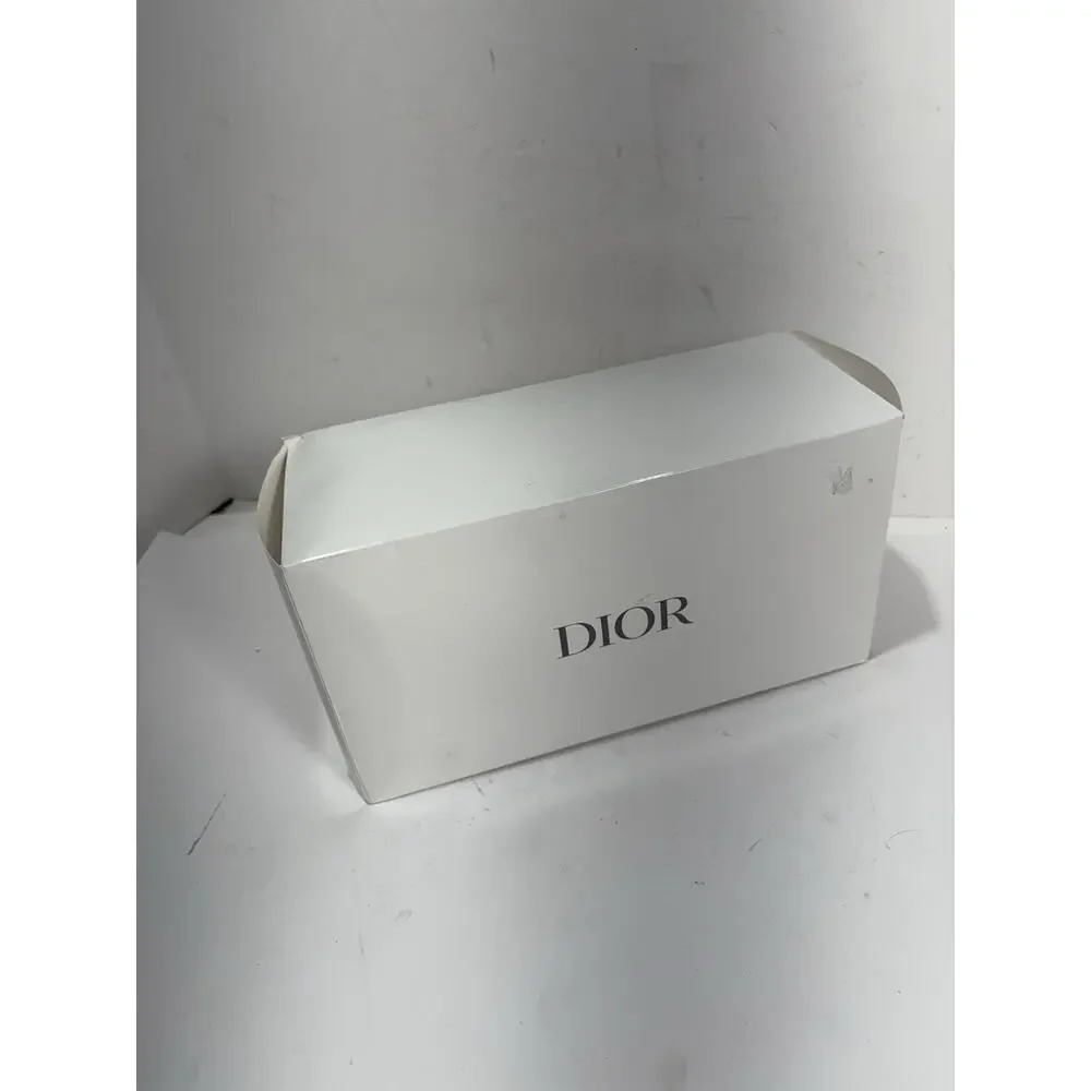 Dior Homme dior homme